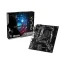 b550m-image-main-600x600