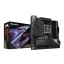 b650m-aorus-pro-ax-image-main-600x600