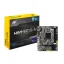 h61mad3-n-image-main-600x600
