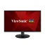 va2418-sh-2-image-main-600x600